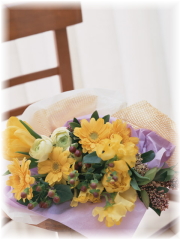 �������k���m�b�c�F(NOZZE)�ɂ͂ǂ�ȓ���������̂ł��傤���D�D�D�H